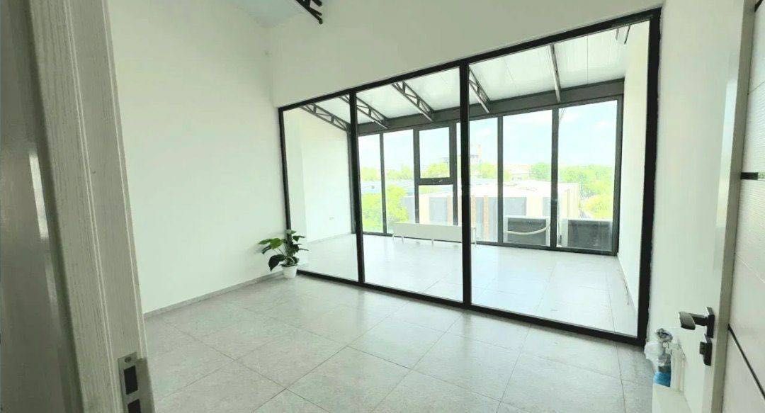 Аренда офис, Aйбек, 170м2