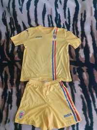 Kit romania 2019