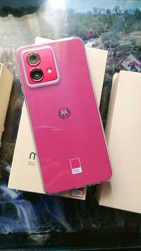 Motorola g84 NOU