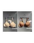 Сутиени в бежово и кафяво Calvin Klein /70B,C, 75B,C, 80B,C, 85C/