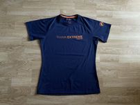 Mammut Eiger Extreme impecabil