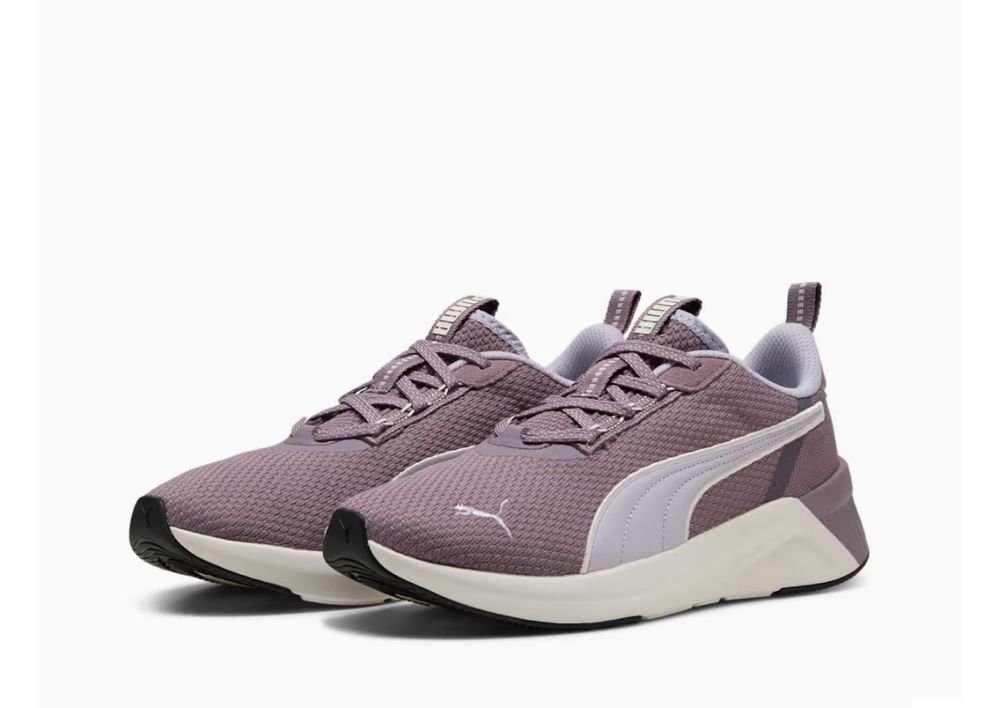 Puma original USA