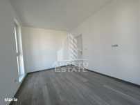 Apartament 2 camere Ciarda Rosie Etaj 3,Loc de parcare inclus in CF