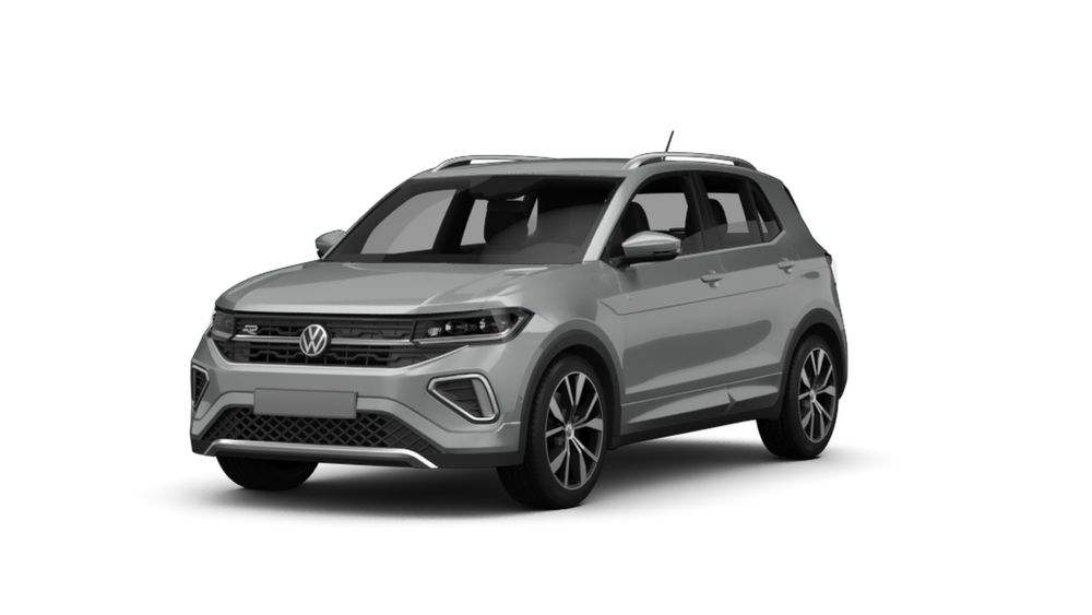 Inchiriere auto RENT A CAR Braila Galati