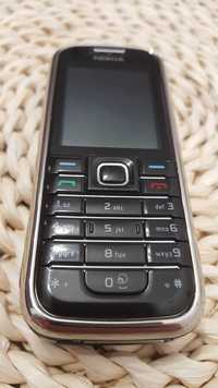 Nokia 6233      .