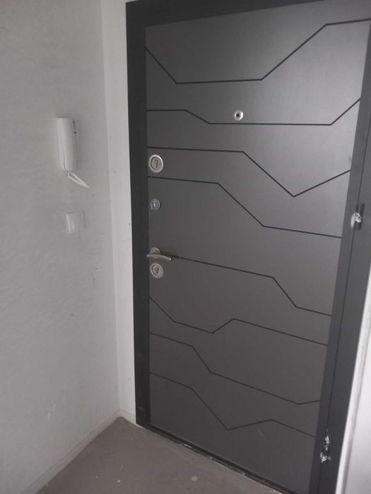 Продава се Двустаен апартамент в Пловдив, Христо Смирненски - 87 кв.м за 1437 €/кв.м - Снимка #8