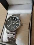Vând Orient Sporty Automatic RA-AK0401L10B