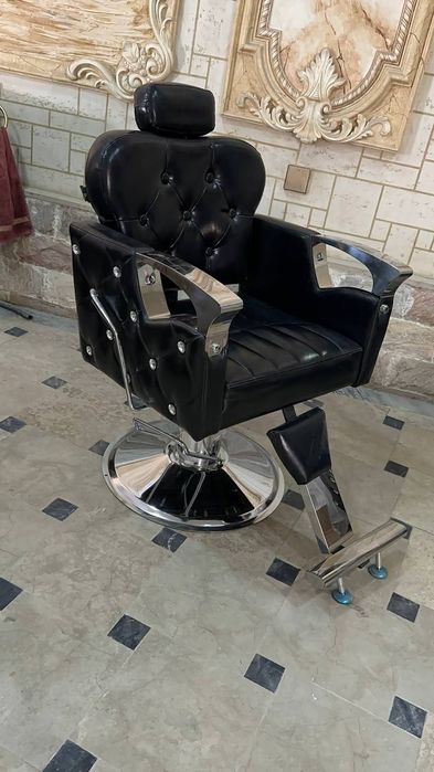 Продаются Новые кресла