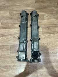 Продам клапанные крышки 2jz ge