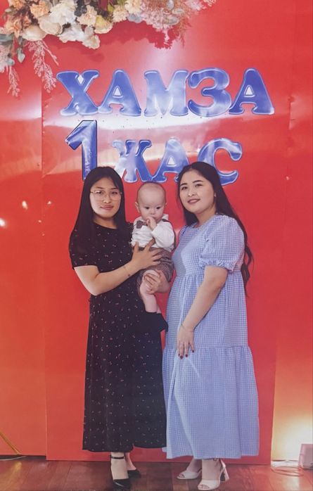 Платья, одевала всего 1 раз