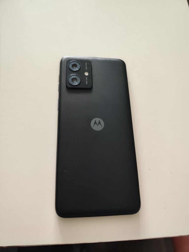 Motorola Moto g54 power edition
