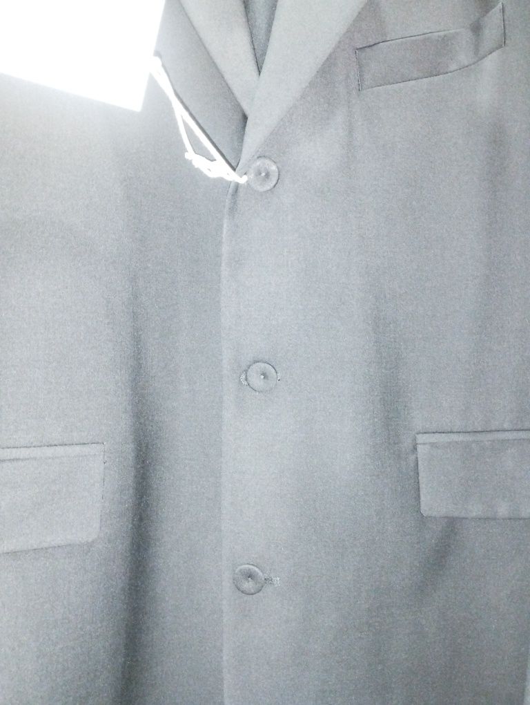 Пиджак Zara Man новый