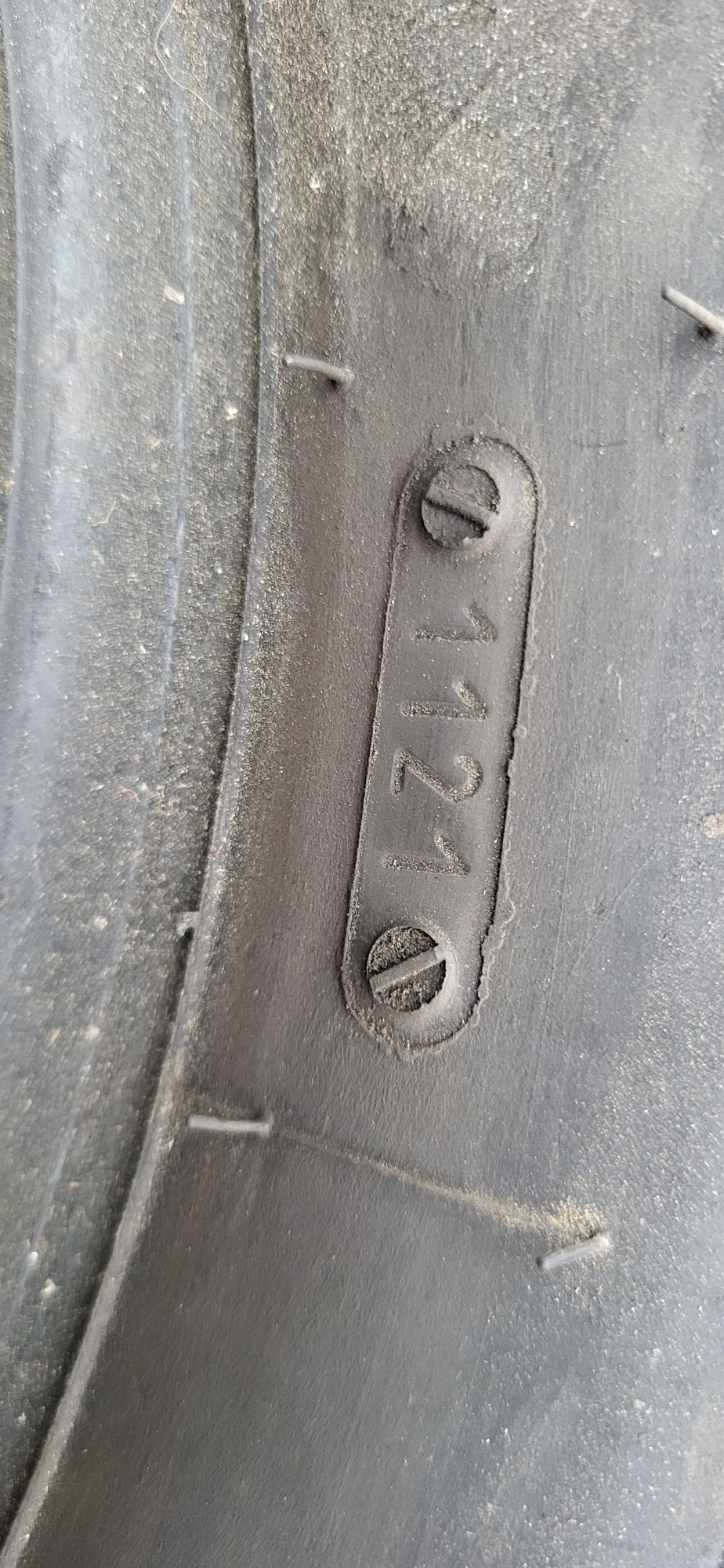 Anvelope vara 205 65 R15