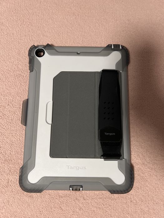 Husa Tragus 360 Ipad 7, 8, 9