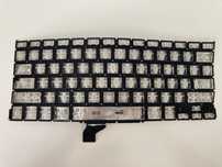 Tastatura Macbook Pro A1502 13-inch, Early 2015)