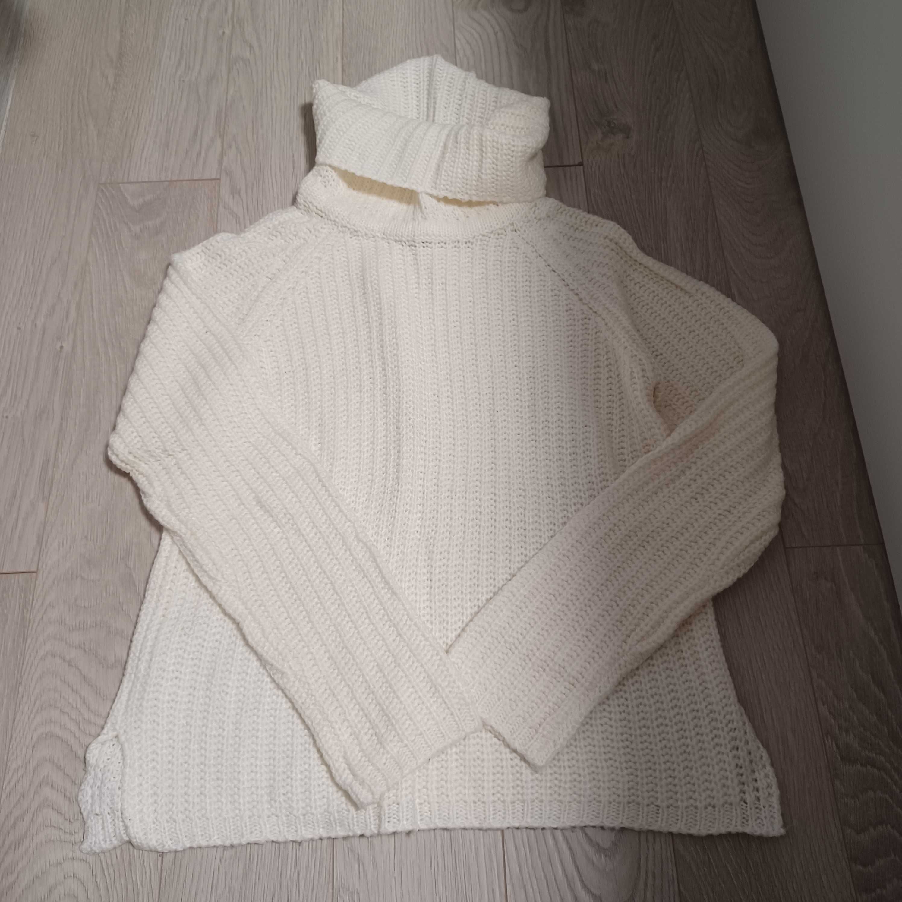 Пуловери  Zara, H&M, Mango, EDC, Only, Terranova и други марки