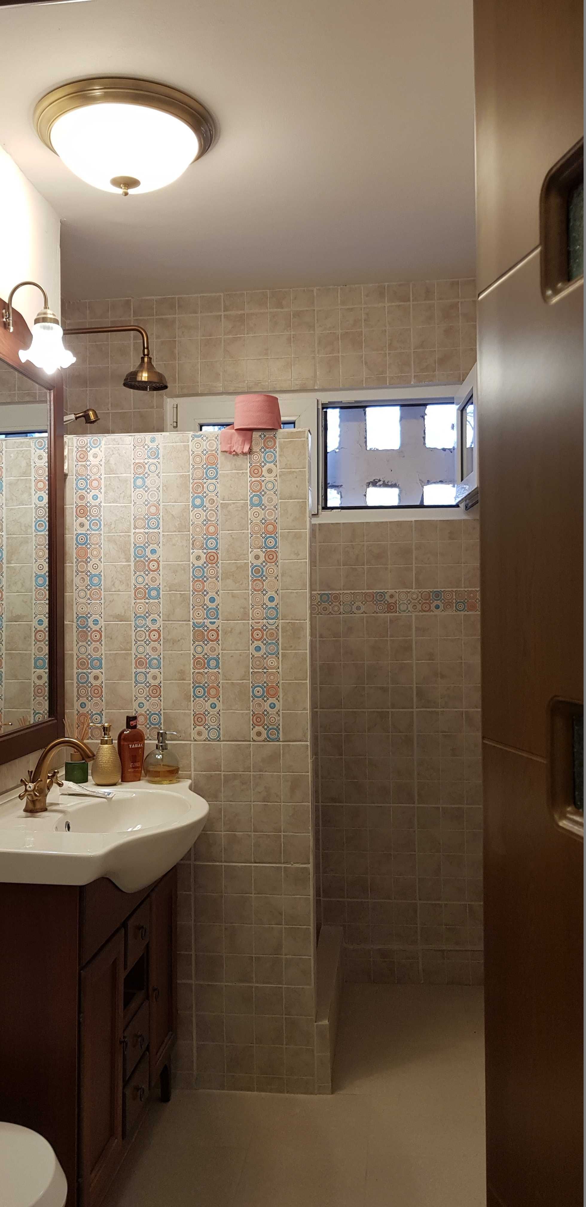 apartamente de vanzare bucuresti
