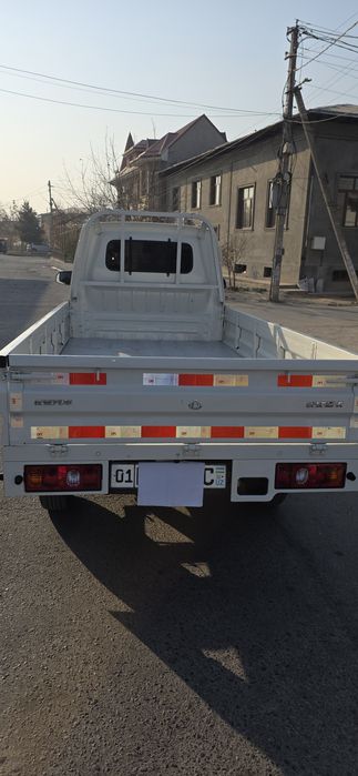 Ozim 0 dan xaydagaman