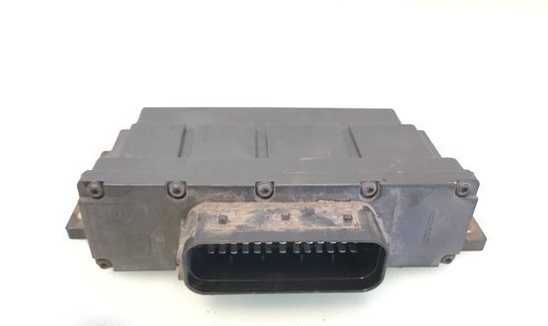 Calculator ECU Mercedes A0004462820 - piese/dezmembrari Mercedes