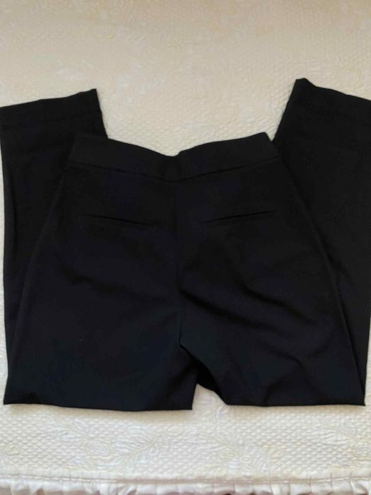 Панталони  H&M 38