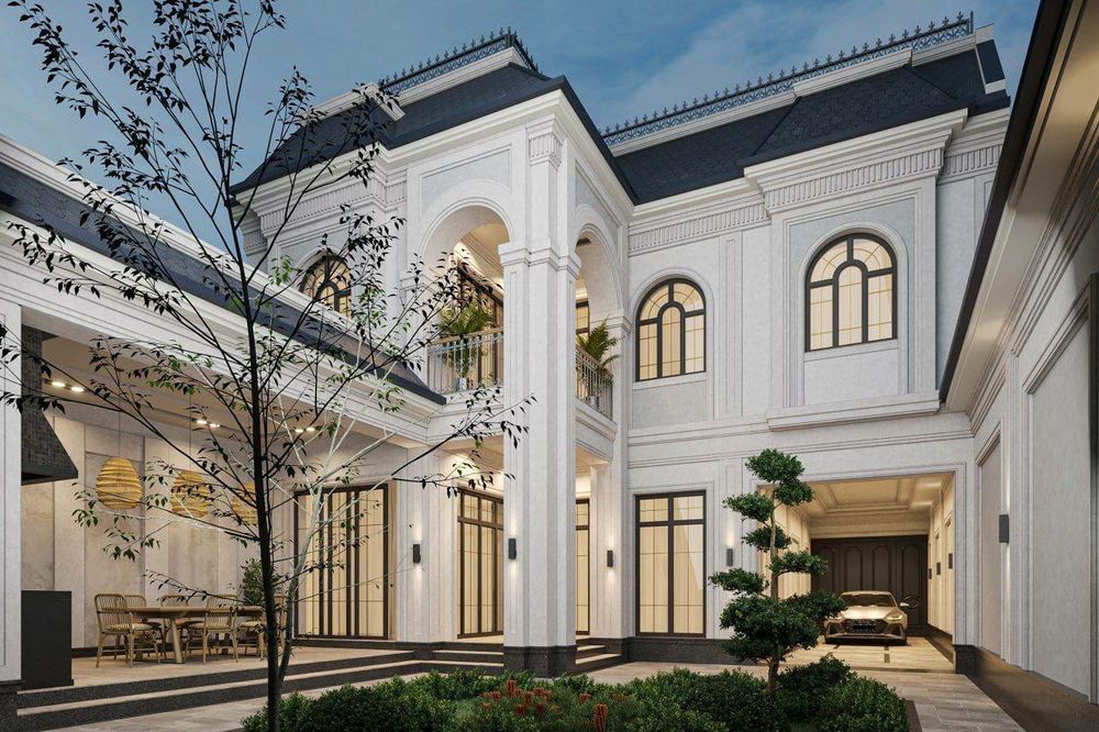 Продажа Евро Дом Никитина 3 Соток