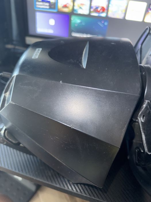 Volan gaming hori xbox