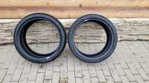 Anvelope de iarna Dunlop 255/35/20