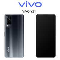 Продам Vivo Y31 6-128gb