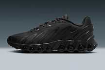 AIR Max DN8 Negru, marime 42