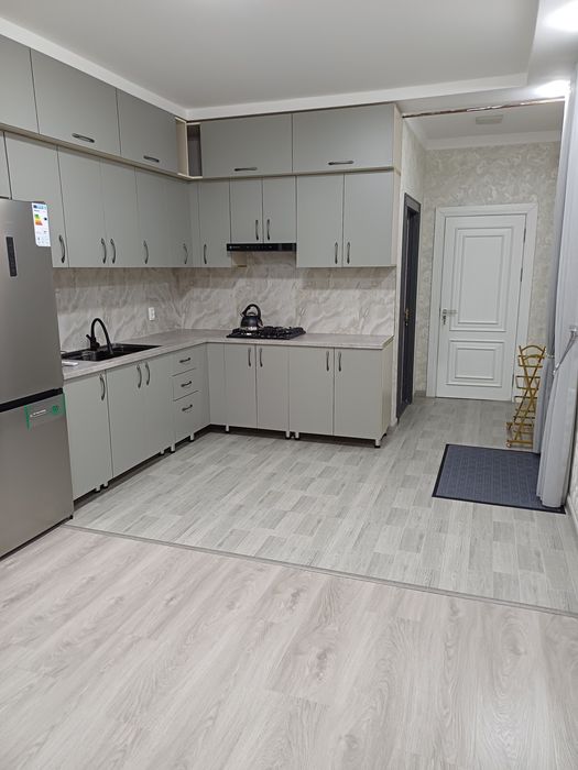 Аренда участка. Сергели медиа парк оркасида.3хонали