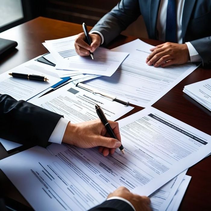 Консалтинг хизмати лицензия билан ипотека банк хизматлар