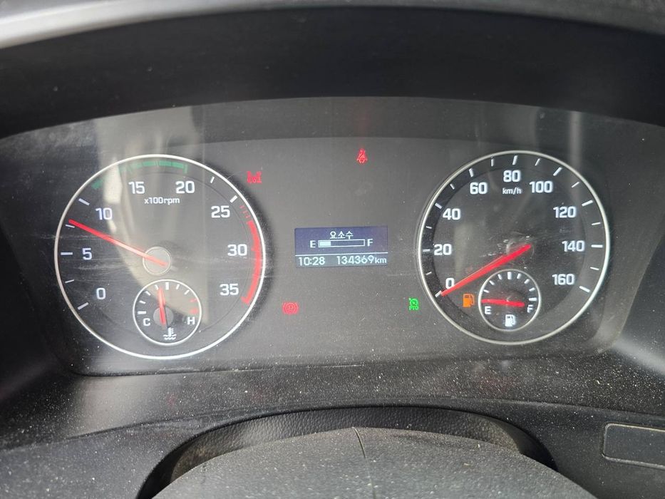 Avtovishka 29 metrlik