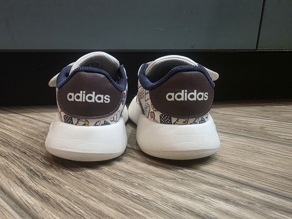 Детски маратонки ADIDAS