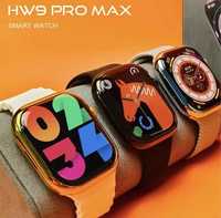 Smart Watch iwatch Apple Watch Series 8