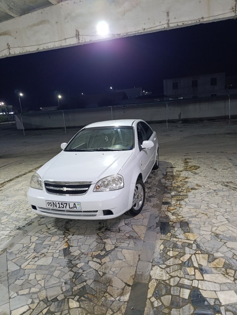 Бартер бор спарк