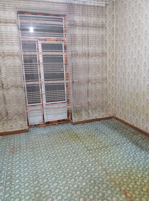 Авиагородок 2/2/2