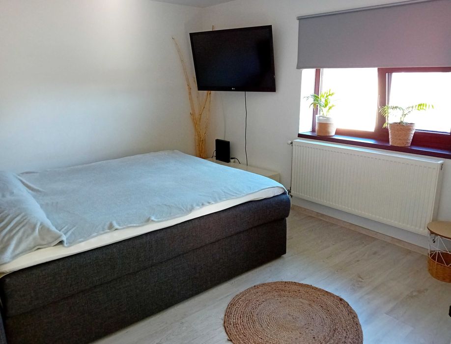 Casa de vanzare Varsand