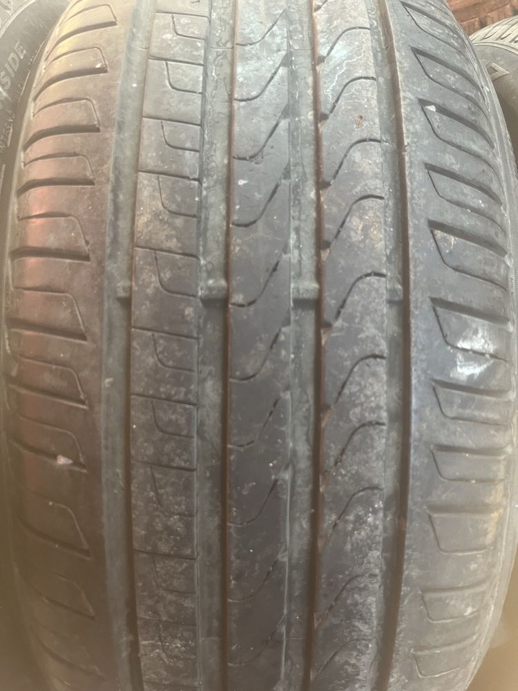 Буу шины pirelli