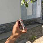 Iphone 16 pro 128