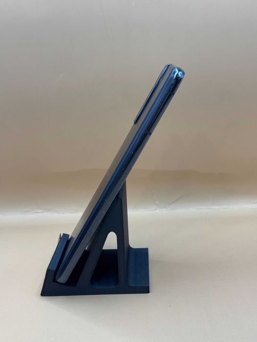 Hope Amanet P4 / SAMSUNG S21 FE 256GB 8 RAM