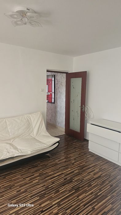 Apartament de vânzare Baicoi Prahova