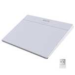 Trackpad Bisofice T02 pentru Mac Windows 10/11