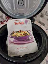 Tefal multicooker 8in1