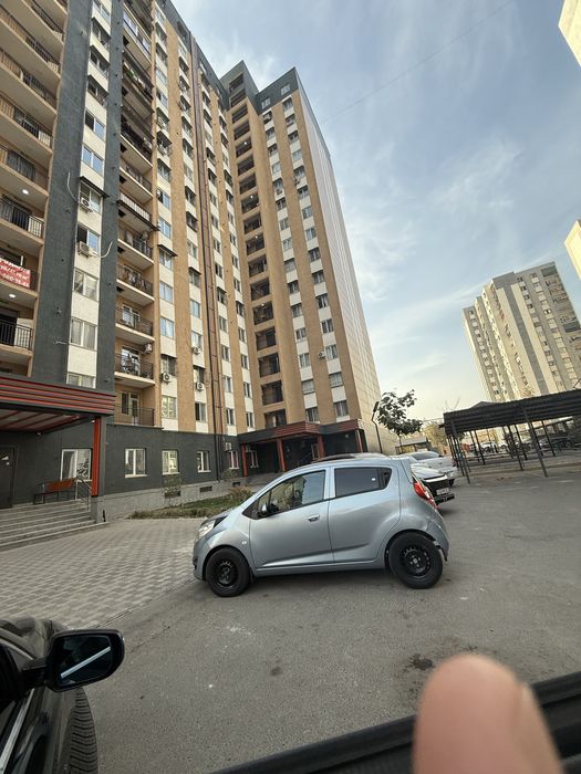 Срочна квартира сотилади яшнабод тумани чкалов метро енида