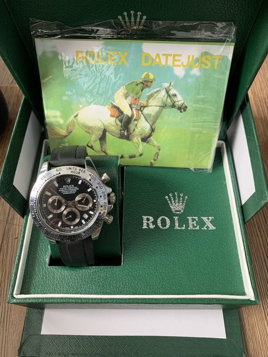 Часы мужской Rolex