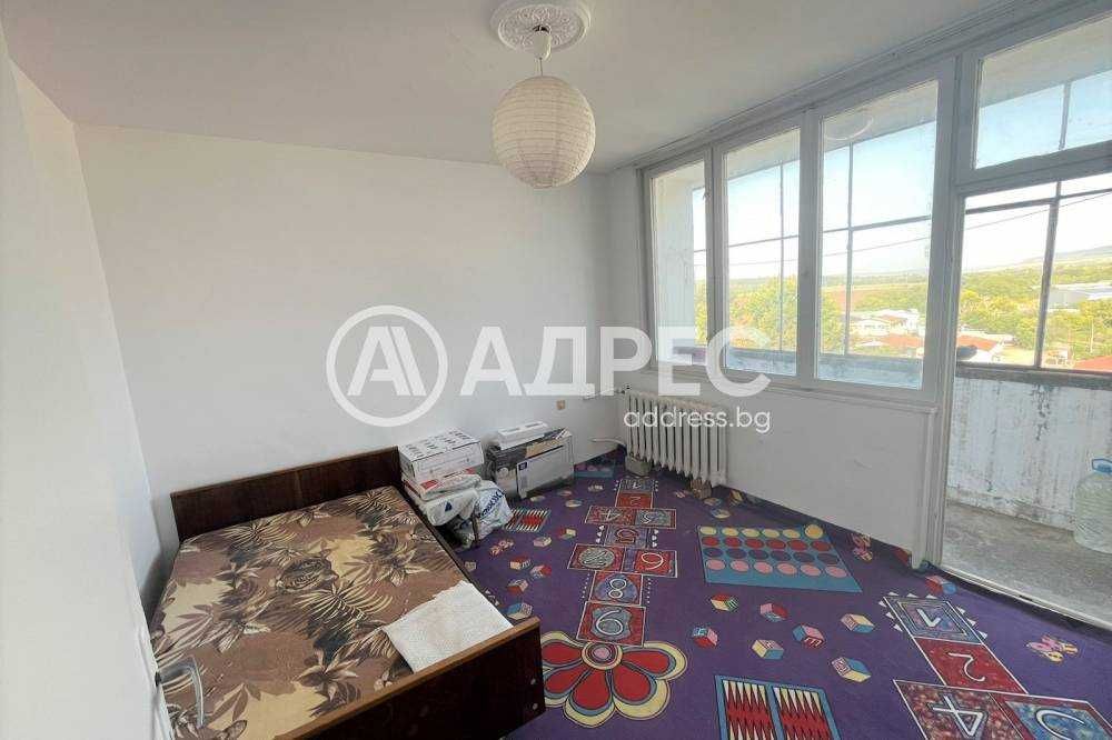 Продава се Тристаен апартамент в с. Бели Лом, Област Разград - 87 кв.м за 1096 €/кв.м - Снимка #1