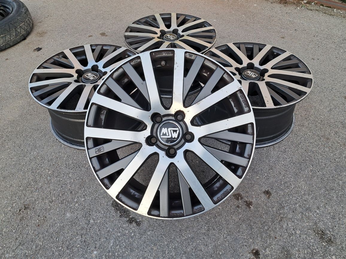 5x112/17 VW Audi Mercedes Skoda 5х112/17 Мерцедес Ауди Шкода