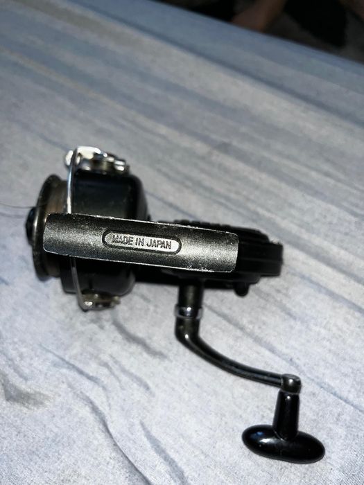 Mulinetă shakespeare