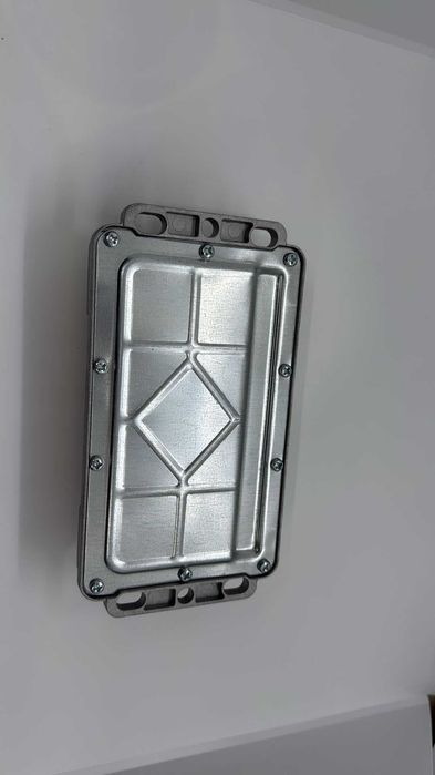 Controller fara perii 60V 1500W pentru scuter electric Citycoco