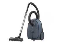 Мощна Прахосмукачка с Торба и Филтър AEG Clean 6000, 850W